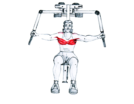 Personal Trainer Bhasinsoft Weight Training CrossFit Yoga